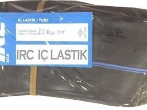 1.75/2.125 20 Jant Bisiklet İç Lastik