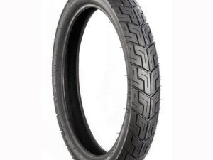 2.50-17 BL-080 ÖN ŞAMBRELLİ DIŞ LASTİK