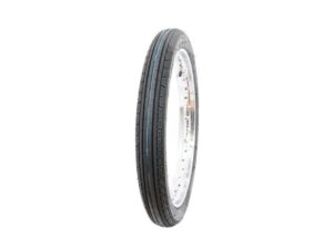 2.50 x 18 Şambrelli Ön Dış Lastik