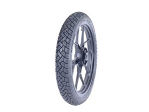 2.75 x 18 TL Dublex Dış Lastik Pakistan