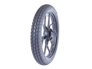 2.75 x 18 TT Dış Lastik Swallow