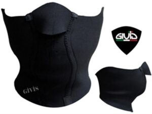 Eldiven ve Maske Grubu