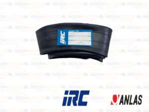 3.25 / 3.50 - 19 İç Lastik İrc