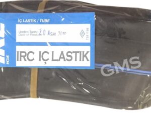 4.00 - 18 İÇ LASTİK