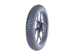 90/90 - 18 TL Dublex Dış Lastik