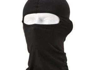 Balaklava Yüz Maskesi