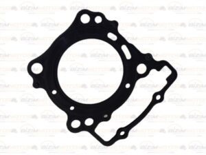 Cbr 250R Silindir Üst Kapak Contası