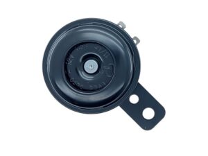 Cup-Scooter-Cg Vitesli Serisi Universal Korna (Did)