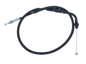 Honda Cbr 125 R Gaz Teli 2010-20