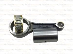 Honda Cbr 250R Krank Biyel Kolu