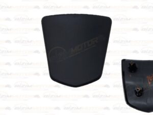 Honda Pcx Depo Kapak Dış Plastiği