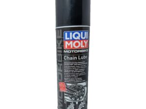 Liqui Moly Zincir Yağlama Bakım Spreyi