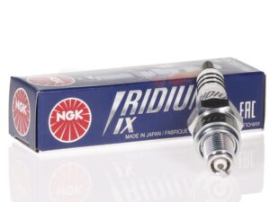 NGK CR6HIX İridyum IX Buji