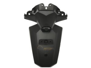X-Max 250 Arka Çamurluk Kuyruk 2018-20