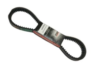 Yamaha N-Max 125-155 Kayış Bando
