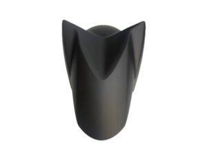 Yamaha N-Max Ön Çamurluk