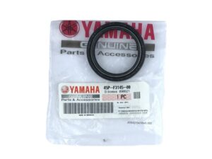 Yamaha Yzf R25 Ön Amortisör Keçesi Orj