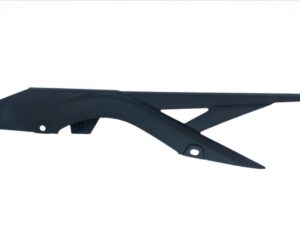 Yamaha Yzf R25 Zincir Muhafaza Plastiği