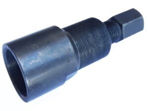 Lx 200 /CG / Cup Modelleri Rotor Çektirmesi