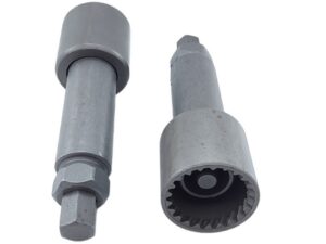 Cg Agk 125 150 Eksantrik Dişli Çektirmesi