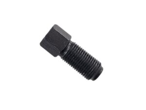 Cg Modelleri İçin Rotor Çektirme Vidası