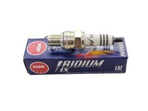 CR6HIX İridyum Ngk Buji