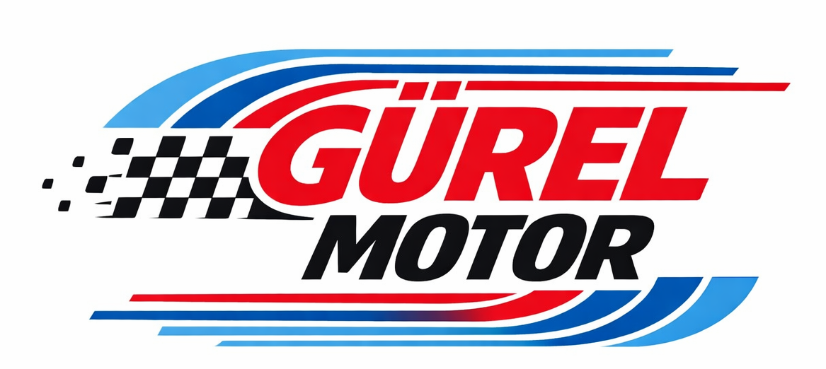 gurelmotor