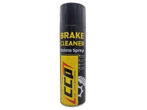 Fren Balata Temizleme Spreyi 500ML