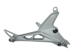 Honda CB 125 F Basamak Braketi Sağ 2020