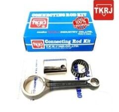 HONDA İNNOVA BİYEL KOLU JAPAN T.K.R.J 2005-2012