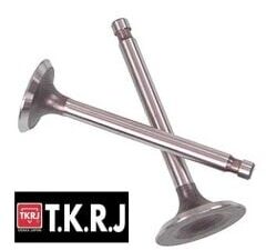 HONDA İNNOVA SUBAP TAKIM JAPAN T.K.R.J 2005-2012