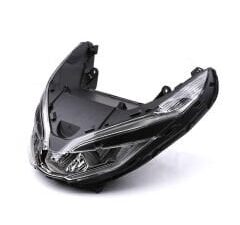 HONDA PCX 125 ÖN FAR KOMPLE 2018-2020