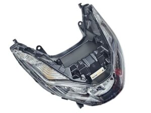 Honda Pcx 125 Ön Far Komple 2020-2024