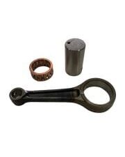 KUBA RKS 150 TİTANİC BİYEL KOLU