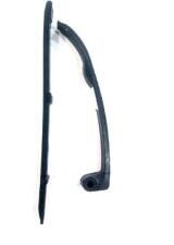 KUBA RKS 150 TİTANİC EGSANTRİK GERGİ LEVYE TAKIM