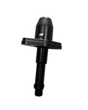 KUBA RKS 150 TİTANİC TENSİYONER