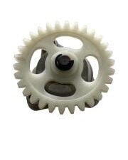 KUBA RKS 150 TİTANİC YAĞ POMPA VE DİŞLİ