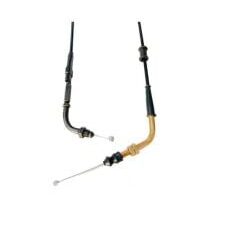 KYMCO AGİLİTY 125 GAZ TELİ