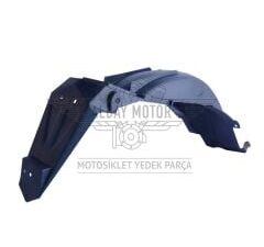 MONDİAL MH DRİFT ARKA ÇAMURLUK