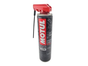Motul C2 Road Zincir Yağlama Bakım Spreyi