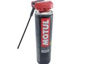Motul C4 Zincir Yağlama Bakım Spreyi
