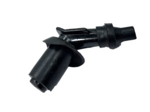 Scooter 50 / 125 Buji Başlığı Pls