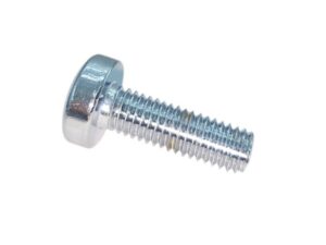 Scooter Düz Tip Disk Vidası M8-25
