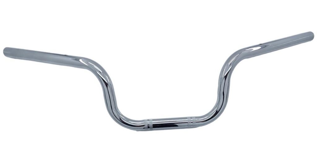 Vitesli Model 22 MM Dar Gidon (Direksiyon)