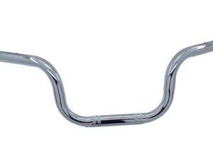 Vitesli Model 22 MM Dar Gidon (Direksiyon)
