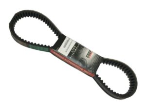 Yamaha Bws 125 Kayış Bando