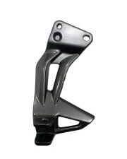 YAMAHA CRYPTON R ARKA BASAMAK BRAKETİ SOL TAİWAN 2005-2008