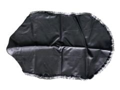 YAMAHA CRYPTON R SELE KILIFI ORJİNAL 2005-2008