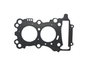 Yamaha Yzf R25 Silindir Üst Kapak Contası