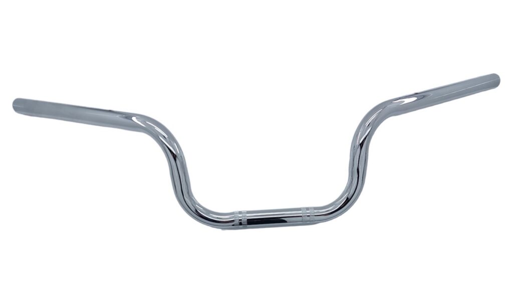 Ybr 125 Esd Gidon (Direksiyon)